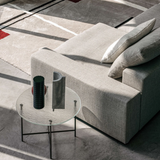 Kubic Sofa Bed