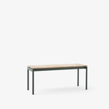 Ville Table AV25 & AV26