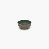 FCK Bowl (Box of 8)
