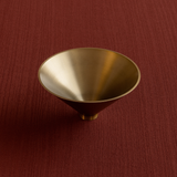 Taper Bowl