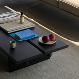 ITA COFFEE TABLE