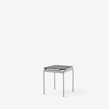 Sett Table