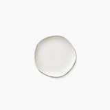 Silhouette Dining Plates (Box of 4)