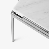 Sett Table