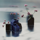 Silos Vase Mini