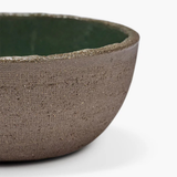 FCK Bowl (Box of 8)
