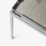 Sett Table