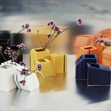 Silos Vase Mini by Serax