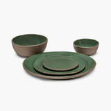 FCK Bowl (Box of 8)