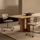 Co Task Chair by Audo