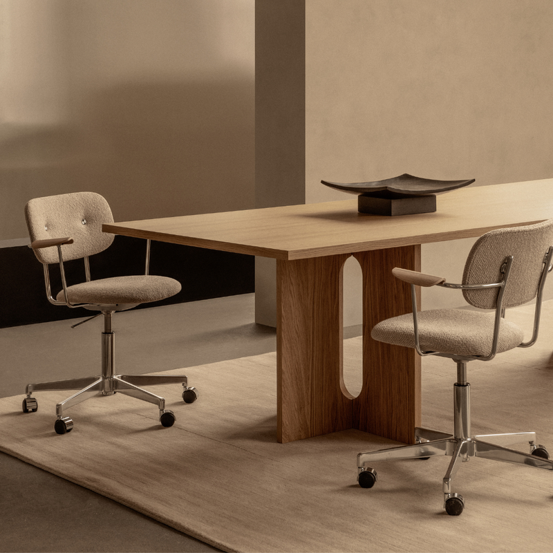 Co Task Chair by Audo