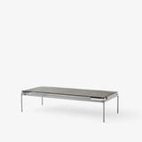 Sett Table