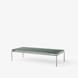Sett Table