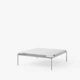 Sett Table