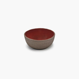FCK Bowl (Box of 8)