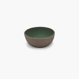FCK Bowl (Box of 8)