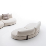 Ethía Sofa