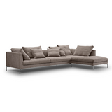 Ra Sofa