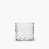 Nabucho Tumbler 03 (Box of 4)
