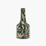 Terres de Rêves Vase 08
