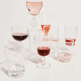 Gigi Tumbler 02 (Box of 4)
