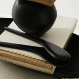Out of Lines Salad Set