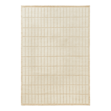 Tile Rug