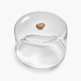 Dune Glass Dome