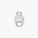 Bubble אגרטל