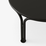 Thorvald Coffee Table SC108 & SC109