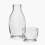 Passe Partout Carafe