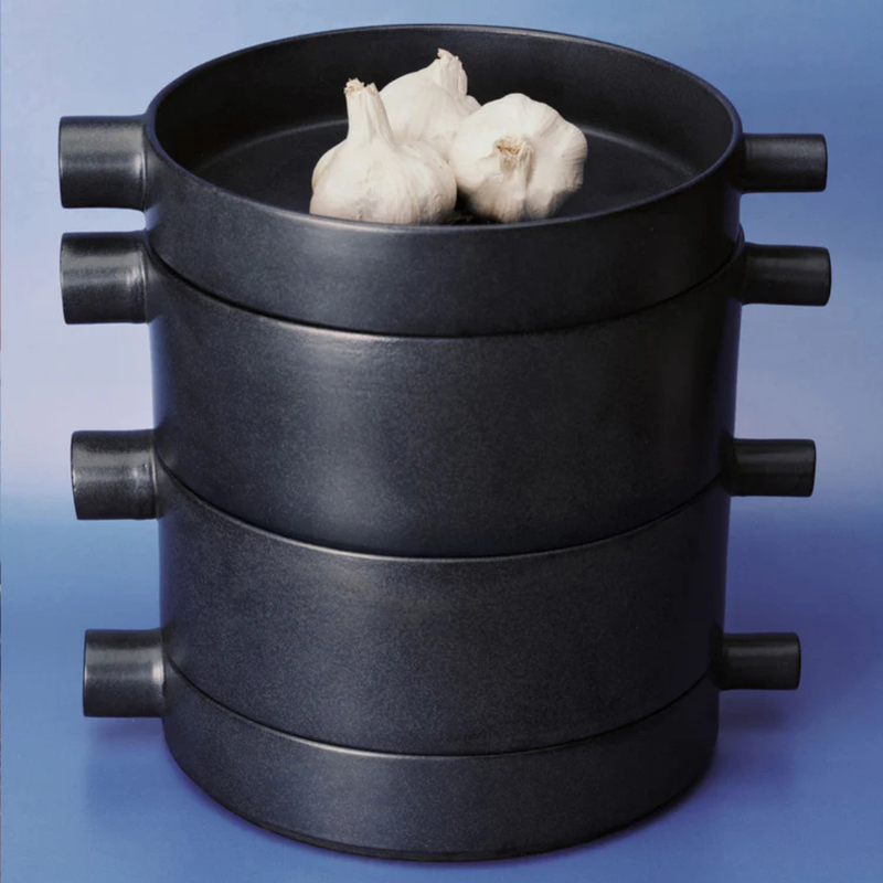 FCK Oven/Serving dish