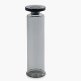 Cara Carafe
