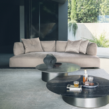 Ethía Sofa