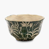 Terres de Reves Flowerpot 10