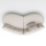 Ethía Sofa