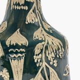 Terres de Rêves Vase 08