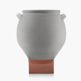 Rosamar Flowerpot 08