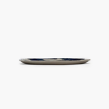 Blue Sofia Dinner Plate (Box of 4)