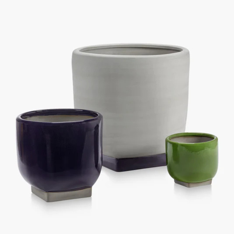 Rosamar Flowerpot 06