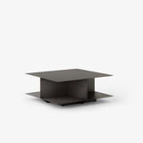 Develius Coffee Table EV3