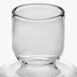 Bubble אגרטל