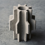 FCK Vase 01