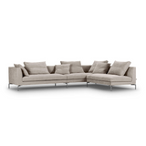 ספה Ra מאת Eilersen