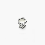 Carte Blanche Egg cup (Box of 2)