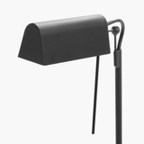 Fold Table Lamp
