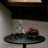 Carafe Amber Zuma