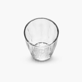 Gigi Tumbler 02 (Box of 4)