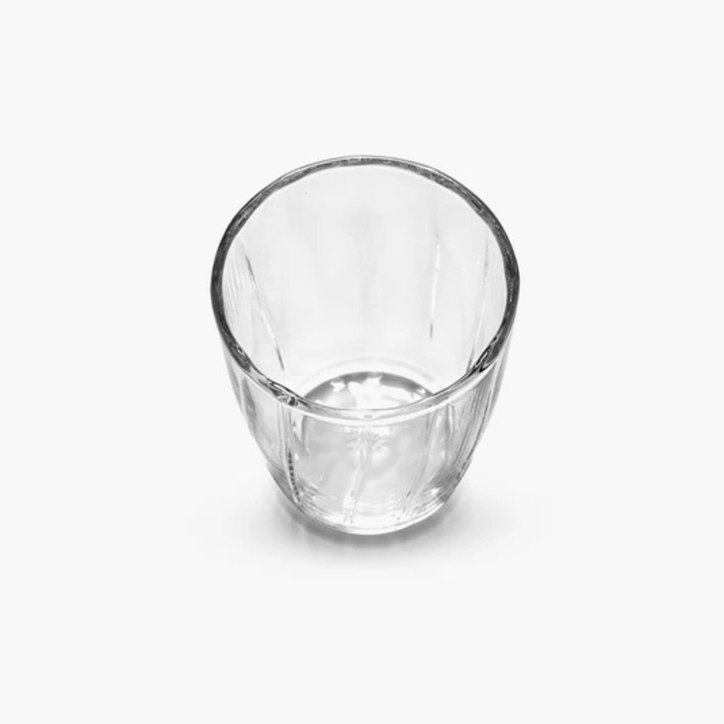 Gigi Tumbler 02 (Box of 4)
