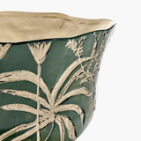 Terres de Reves Flowerpot 10